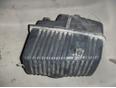 Корпус воздушного фильтра для Chrysler Sebring/Dodge Stratus 2001-2007