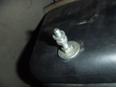 Корпус воздушного фильтра для Chrysler Sebring/Dodge Stratus 2001-2007