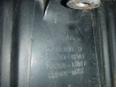 Корпус воздушного фильтра для Chrysler Sebring/Dodge Stratus 2001-2007