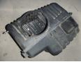 Корпус воздушного фильтра для Chrysler Sebring/Dodge Stratus 2001-2007