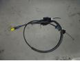 Трос КПП для Chrysler Sebring/Dodge Stratus 2001-2007
