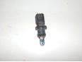 Датчик температуры воздуха для Chrysler Sebring/Dodge Stratus 2001-2007