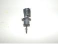 Датчик температуры воздуха для Chrysler Sebring/Dodge Stratus 2001-2007