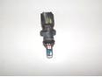 Датчик температуры воздуха для Chrysler Sebring/Dodge Stratus 2001-2007