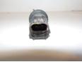 Датчик температуры воздуха для Chrysler Sebring/Dodge Stratus 2001-2007