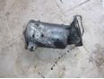 Корпус масляного фильтра для Land Rover Range Rover II 1994-2003