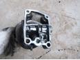Корпус масляного фильтра для Land Rover Range Rover II 1994-2003