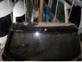 Дверь багажника со стеклом для Mitsubishi Outlander (CU) 2001-2008