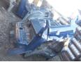 Кузовной элемент для Ford Mondeo III 2000-2007