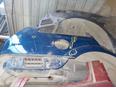 Кузовной элемент для Ford Mondeo III 2000-2007