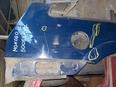Кузовной элемент для Ford Mondeo III 2000-2007