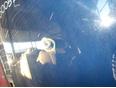 Кузовной элемент для Ford Mondeo III 2000-2007