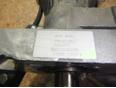Колонка рулевая для Land Rover Range Rover II 1994-2003