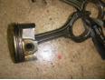 Поршень с шатуном для Infiniti EX/QX50 (J50) 2008>