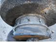 Опора кузова для Land Rover Range Rover II 1994-2003