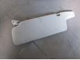 Козырек солнцезащитный (внутри) для Land Rover Range Rover II 1994-2003