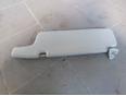 Козырек солнцезащитный (внутри) для Land Rover Range Rover II 1994-2003
