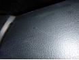 Накладка стойки для Land Rover Range Rover II 1994-2003