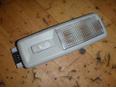 Плафон салонный для Renault Scenic 2003-2009