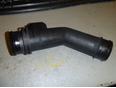 Патрубок интеркулера для Seat,VW Alhambra 2000-2010;Sharan 2000-2004;Sharan 2004-2010