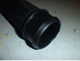 Патрубок интеркулера для Seat,VW Alhambra 2000-2010;Sharan 2000-2004;Sharan 2004-2010