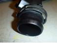 Патрубок интеркулера для Seat,VW Alhambra 2000-2010;Sharan 2000-2004;Sharan 2004-2010
