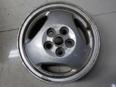 Диски колесные легкосплавные (к-кт) для Land Rover Range Rover II 1994-2003