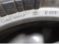 Диски колесные легкосплавные (к-кт) для Land Rover Range Rover II 1994-2003