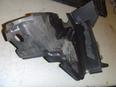 Пыльник (кузов наружные) для Seat Alhambra 2000-2010