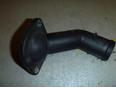 Крышка термостата для Seat,Audi,Skoda,VW Alhambra 2001-2010;A3 (8L1) 1996-2003;Toledo II 1999-2006;Octavia 1997-2000;Golf IV/Bora 1997-2005;Alhambra 1996-2001;Golf V 2003-2009;Touran 2003-2010;Transporter T5 2003-2015;Octavia (A5 1Z-) 2004-2013