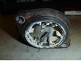 Крышка термостата для Seat,Audi,Skoda,VW Alhambra 2001-2010;A3 (8L1) 1996-2003;Toledo II 1999-2006;Octavia 1997-2000;Golf IV/Bora 1997-2005;Alhambra 1996-2001;Golf V 2003-2009;Touran 2003-2010;Transporter T5 2003-2015;Octavia (A5 1Z-) 2004-2013