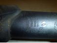 Крышка термостата для Seat,Audi,Skoda,VW Alhambra 2001-2010;A3 (8L1) 1996-2003;Toledo II 1999-2006;Octavia 1997-2000;Golf IV/Bora 1997-2005;Alhambra 1996-2001;Golf V 2003-2009;Touran 2003-2010;Transporter T5 2003-2015;Octavia (A5 1Z-) 2004-2013