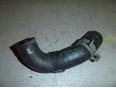 Шланг системы охлаждения для Seat,VW Alhambra 2000-2010;Sharan 1995-1999;Alhambra 1996-2000;Sharan 2000-2004;Sharan 2004-2010