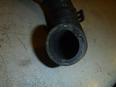 Шланг системы охлаждения для Seat,VW Alhambra 2000-2010;Sharan 1995-1999;Alhambra 1996-2000;Sharan 2000-2004;Sharan 2004-2010