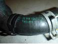 Шланг системы охлаждения для Seat,VW Alhambra 2000-2010;Sharan 1995-1999;Alhambra 1996-2000;Sharan 2000-2004;Sharan 2004-2010