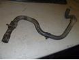 Шланг системы охлаждения для Seat,VW Alhambra 2000-2010;Sharan 2000-2004;Sharan 2004-2010