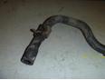 Шланг системы охлаждения для Seat,VW Alhambra 2000-2010;Sharan 2000-2004;Sharan 2004-2010