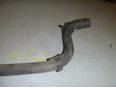 Шланг системы охлаждения для Seat,VW Alhambra 2000-2010;Sharan 2000-2004;Sharan 2004-2010