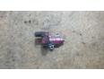 Регулятор холостого хода для Hyundai,Kia Tucson 2004-2010;Elantra 2000-2005;Coupe (GK) 2002-2009;Cerato 2004-2008;Sportage 2004-2010;Trajet 2000-2009;Carens 2002-2006;Starex H1/Grand Starex 2007>