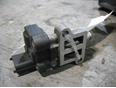 Регулятор холостого хода для Hyundai,Kia Tucson 2004-2010;Elantra 2000-2005;Coupe (GK) 2002-2009;Cerato 2004-2008;Sportage 2004-2010;Trajet 2000-2009;Carens 2002-2006;Starex H1/Grand Starex 2007>