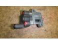 Регулятор холостого хода для Hyundai,Kia Tucson 2004-2010;Elantra 2000-2005;Coupe (GK) 2002-2009;Cerato 2004-2008;Sportage 2004-2010;Trajet 2000-2009;Carens 2002-2006;Starex H1/Grand Starex 2007>