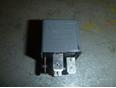 Реле для Seat,VW Alhambra 2001-2010;Touareg 2002-2010