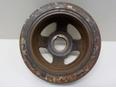 Шкив коленвала для Infiniti EX/QX50 (J50) 2008>;M (Y50) 2004-2010;FX/QX70 (S51) 2008>;G (V36) 2007-2014;M/Q70 (Y51) 2010>;Q50 (V37) 2013>