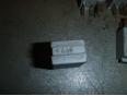 Реле для Seat,Ford Alhambra 2000-2010;Escort/Orion 1995-2001;Mondeo I 1993-1996;Mondeo II 1996-2000;Scorpio 1994-1998;Transit 1994-2000;Fiesta 1995-2001;KA 1996-2008;Puma 1997-2002;Focus I 1998-2005;Ibiza V 2008>