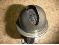 Маслозаборник для Infiniti,Nissan EX/QX50 (J50) 2008>;M (Y50) 2004-2010;FX/QX70 (S51) 2008>;G (V36) 2007-2014;350Z 2003-2009;M/Q70 (Y51) 2010>;Q50 (V37) 2013>