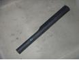 Накладка порога (внутренняя) для Chrysler Sebring/Dodge Stratus 2001-2007