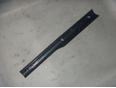 Накладка порога (внутренняя) для Chrysler Sebring/Dodge Stratus 2001-2007