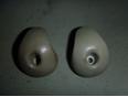 Крючок для одежды для Chrysler Sebring/Dodge Stratus 2001-2007