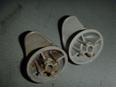 Крючок для одежды для Chrysler Sebring/Dodge Stratus 2001-2007