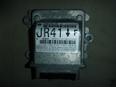 Блок управления AIR BAG для Chrysler Sebring/Dodge Stratus 2001-2007